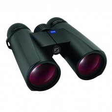 Бинокль Carl Zeiss CONQUEST HD 10x42
