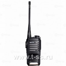 Рация Hytera TC-518 UHF 400-470МГц