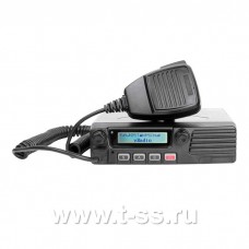 Радиостанция ViaRadio VM-1000