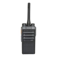 Рация Hytera PD405 VHF