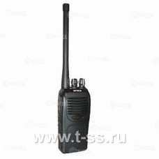 Рация Эрика-311 VHF