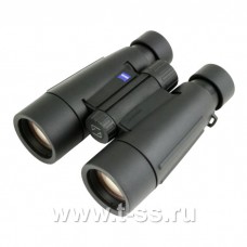 Бинокль Carl Zeiss 10x40 T* Conquest