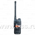 Рация Hytera TC-580 VHF