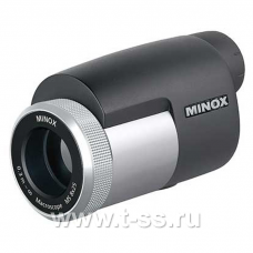 Монокуляр Minox MS 8X25 MACRO