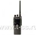 Рация Motorola GP140 (403-470 МГц)