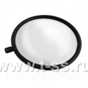 Сферическое зеркало к досмотровому устройству «Перископ-185» (диам. 165мм)