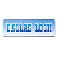 Програмное обеспечение Dallas Lock