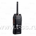Рация Hytera PD705 VHF