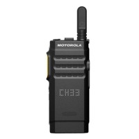 Рация MOTOTRBO SL1600 VHF