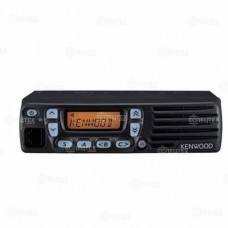 Радиостанция Kenwood TK-7160 Conventional