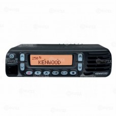 Радиостанция Kenwood TK-7180 – Conventional, Select V, LTR, MPT-1327