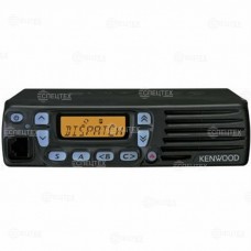 Радиостанция Kenwood TK-8160 Conventional