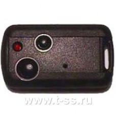 Портативный цифровой детектор поля  "Сигнал-5"