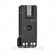 Motorola NNTN8129