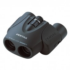Бинокль Pentax 8-16x21 UCF Zoom