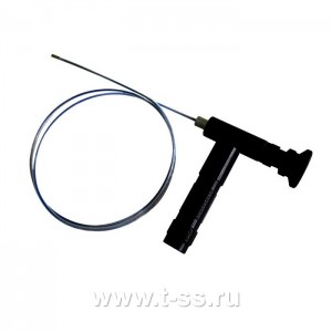 Эндоскоп СТК Ф-36-06Г диаметром 3мм