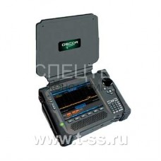 Портативный анализатор спектра OSCOR Green (OGR-8)