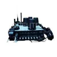 ПЕЛЕНА-7М2 блокиратор радиоуправляемых взрывных устройств