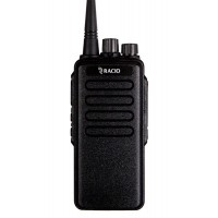 Радиостанция Racio R900 UHF