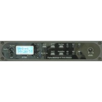 Sonar SDMT-100