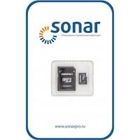 Sonar RSD-002