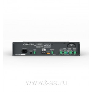 Sonar SDPL-5001