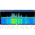 ST096 Программно определяемая радиосистема