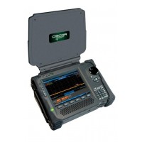 Анализатор спектра Oscor Green 24 GHz