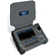 Анализатор спектра Oscor Blue 24 GHz
