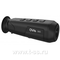 Тепловизионный монокуляр Arkon OVis SM07
