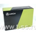 Цифровой бинокль Arkon NVD B36