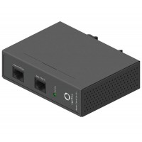 LigoWave LigoPoE 802.3af to 24V converter