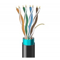 LigoWave Outdoor cable