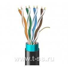 LigoWave Outdoor cable