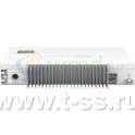 MikroTik CCR1009-8G-1S-PC