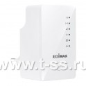 Edimax EW-7438AC