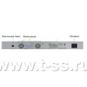 Ubiquiti UniFi Switch 16-150W
