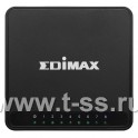 Edimax ES-3308P V3