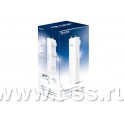 TP-Link WBS510