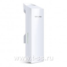 TP-Link CPE520