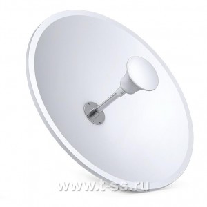 TP-Link TL-ANT2424MD