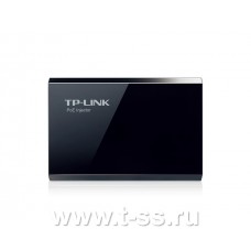 TP-Link TL-PoE150S