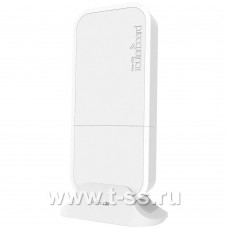 MikroTik wAP LTE Kit