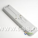RF elements Sector MIMO 2-90