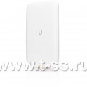 Ubiquiti UniFi Mesh Antenna Dual-Band