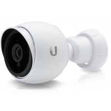 Ubiquiti UniFi Video Camera G3 AF