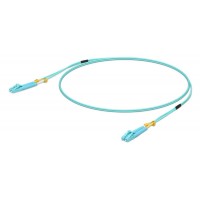 Ubiquiti UniFi ODN Cable 1 м
