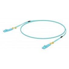 Ubiquiti UniFi ODN Cable 1 м