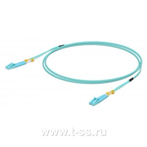 Ubiquiti UniFi ODN Cable 2 м