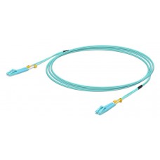Ubiquiti UniFi ODN Cable 3 м